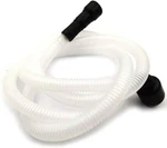 Frigidaire Dishwasher Drain Hose 807117001. Fixed Price $39.00.