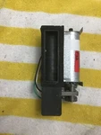 154226802 Frigidaire Dishwasher Vent Fan Motor Free Shipping. Fixed Price $24.97.