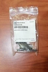 Frigidaire 5304522238 Hook, Door Closer, Gray. Fixed Price $8.89.