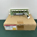Lg Refrigerator Freezer Display Pcb Assembly Control Board EBR74727307 Oem Part. Fixed Price $89.99.