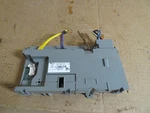 Maytag Dishwasher Control Board Ass. Part # W10735805 Rev.. Fixed Price $39.98.