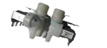 GEH-WH13X10029 Washer Inlet Valve. Fixed Price $13.00.