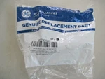 Genuine WD21X10268 Dishwasher Bracket & Solenoid WD21X10071 1263990 165D54.... Fixed Price $40.00.