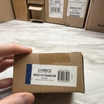 Choice WD21X10268CM Electric Dishwasher Solenoid For. Fixed Price $21.80.