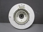 Whirlpool Dishwasher Separator 303883 302735 675509 Asmn. Fixed Price $59.00.