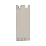 Bosch 00623143 Refrigerator Cable Connector 2120902 668344 AH3502739 E.... Fixed Price $21.11.