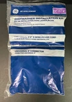 Ge Universal Dishwasher Installation Kit W/ Electric & Water Connections. Fixed Price $21.99.