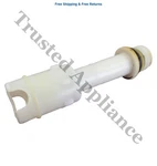 3369482 - Kenmore Dishwasher Check Valve. Fixed Price $13.36.
