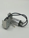 Miele Dishwasher 5013830 4325653 Capacitor Used. Fixed Price $19.49.