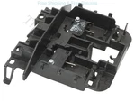 Whirlpool Dishwasher Door Latch Only 8524476 8269209. Fixed Price $19.54.