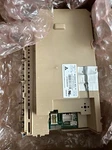 W10866120 Whirlpool Dishwasher Control Board. Fixed Price $70.00.