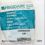 New Oem Frigidaire Cup 5300808508. Fixed Price $34.99.
