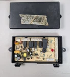 Samsung Dishwasher Control Board WQP12-6601.D.1-1 Midea LYP03138C0(X). Fixed Price $24.31.