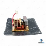 Oem Bosch Thermador Microwave Inverter Control Board 00641857 - 100% Working. Fixed Price $799.69.