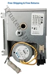 Ge Dishwasher Timer Part # 165D4522P02. Fixed Price $39.59.