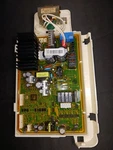Samsung Washer Main Control Board Pcb DC92-01063A & Genuine DC26-00009G. Fixed Price $52.45.