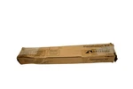 Andersen Storm Screen Door Installation Kit 41601 Sandtone Beige Parts Hardware. Fixed Price $42.99.