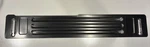 Oem Lg MCK71867102 Dishwasher Lower Cover. Fixed Price $29.99.