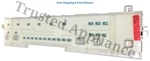 Bosch 746490 Dishwasher Control Board. Fixed Price $27.18.