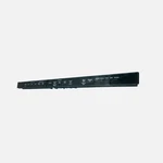 Kitchenaid WPW10537410 Dishwasher Control Board. Fixed Price $26.30.