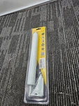 Haligily Closer, Designed For Screen/storm Doors. Fixed Price $20.49.