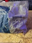 Nos Oem Ge WD22X114 Dishwasher Spray Arm Support. Fixed Price $19.99.