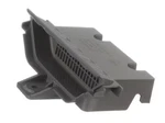 Whirlpool W10329510, W10401479, W10401480, W10401481, Door Latch. Fixed Price $100.99.