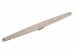 Great Condition Whirlpool Dishwasher Spray Arm WPW10491331 W10084508 Ships Free. Fixed Price $17.86.
