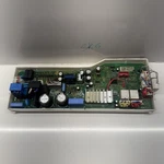 Oem Lg Dishwasher Control Board EBR86473405. Fixed Price $33.00.