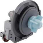 Dishwasher Drain Pump For Bosch SHE45M02UC/53 SHE43M05UC SHE99C05UC. Fixed Price $56.99.