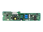 5304506905 Dishwasher Control Board. Fixed Price $105.27.