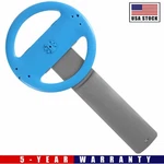 5304507158 Lower Spray Arm Fit Frigidaire Dishwashers Assembly. Fixed Price $25.63.