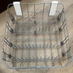 Genuine Oem Lg Dishwasher Upper Dishrack MGR62762103. Fixed Price $87.61.