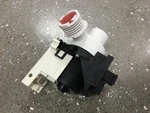 137311900 For Electrolux Frigidaire Washing Machine Drain Pump. Fixed Price $38.99.