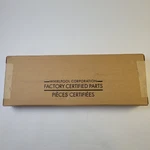 Toe Kick Plate Panel W10871196 Oem. Fixed Price $48.00.