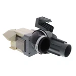 W10879262 For Whirlpool Dishwasher Drain Pump And Motor Replacement W11612326. Fixed Price $46.70.