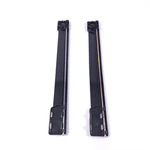 Miele Integrated Dishwasher Back/rear Screw Legs Feet Adjuster (2SET) 407556 Dpb. Fixed Price $58.99.