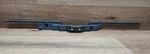 Ge Dishwasher Door Latch Strike Adapter (265D2954) WD13X22837. Fixed Price $25.00.