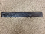 Ge Recycled Washer/dishwasher Control Panel WD34X11813. Fixed Price $37.98.