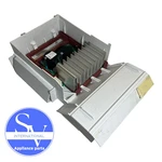 Whirlpool Washer Motor Control Board 8182706 W10756692. Fixed Price $39.89.