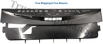 Frigidaire Dishwasher Touchpad Control Panel P# 154459903 154486003 Black. Fixed Price $94.03.