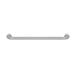 Asi 10-3801-36P Grab Bar, 1-1/2" Diameter X 36" L, Ss Peened. Fixed Price $35.00.