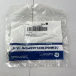 Genuine WD01X24246 Clamp. Fixed Price $12.85.