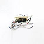 Lg EBR89581146 Pcb Assembly,complex. Fixed Price $240.00.