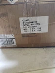 Box Of 10 Brasscraft Dishwasher Connector Kit B1-60DW12 P. Fixed Price $119.99.