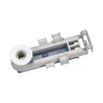 New Genuine Oem Whirlpool Dishwasher Upper Dishrack Roller W11157083. Fixed Price $23.99.