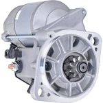 New Starter For Airman AX29UCGL AX32U AZ32UCGL Mini Excavator Isuzu 3LD1. Fixed Price $132.66.
