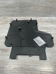 Samsung Dishwasher Part Base Access Cover DD81-02037A. Fixed Price $12.00.