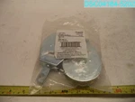 QTY=2: National Hardware N220-004 3211BC Swivel Single Pulley 038613220003. Fixed Price $20.90.
