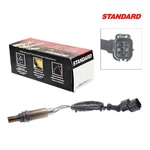 Standard Motor Products Oxygen Sensor SG451 For Honda Acura Civic 1992-2000. Fixed Price $15.99.